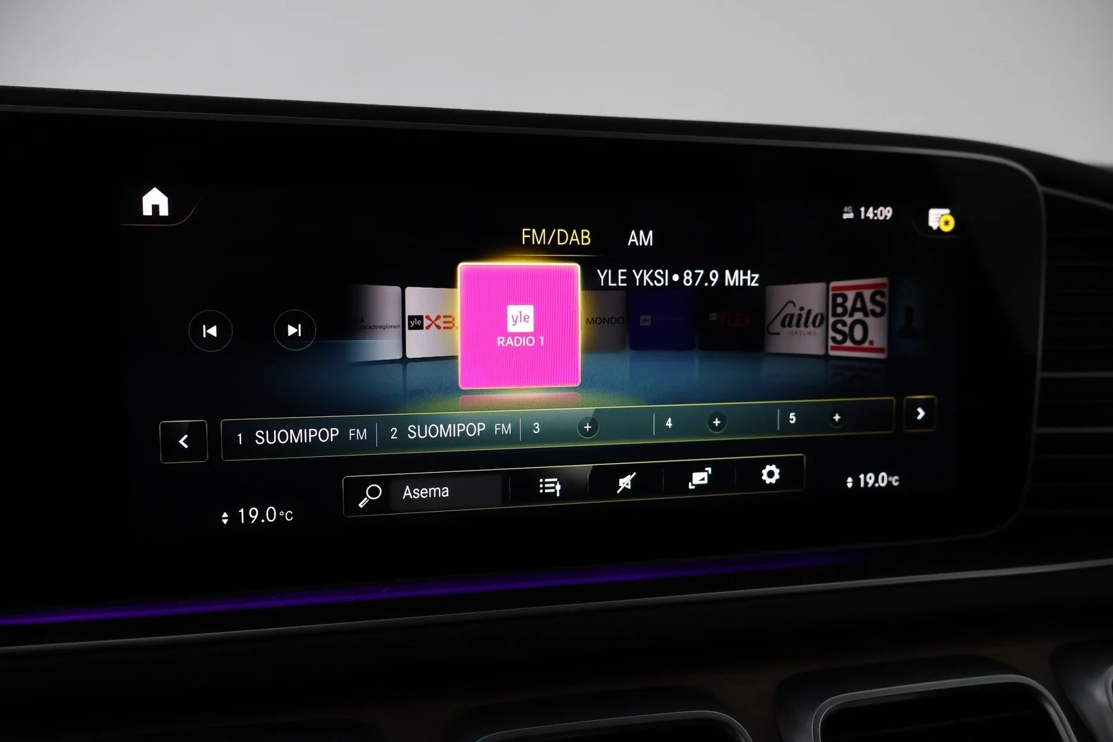 Car Image - 6lC8itkmSqRW3TVwxOJDLk