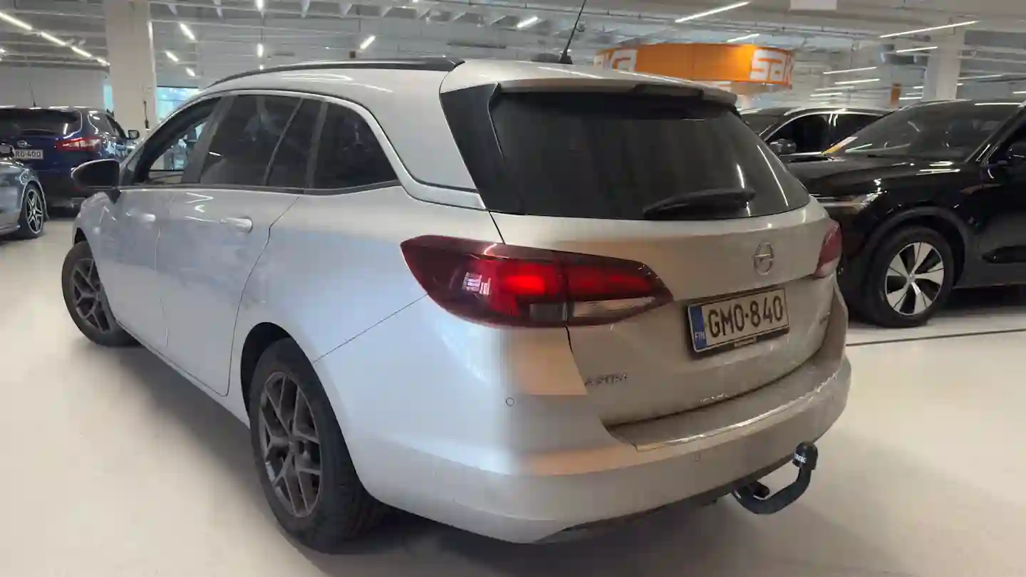 Car Image - 6kLoL5xMDPGquEoicJkhlD
