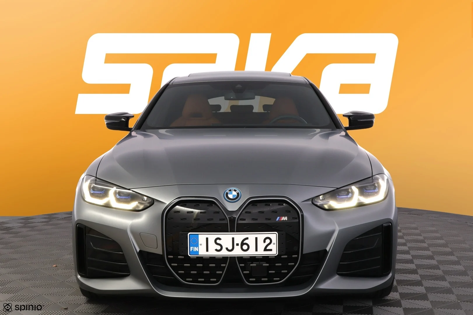 Car Image - 1f6CzTfb2bnIpkfKH0iVcT