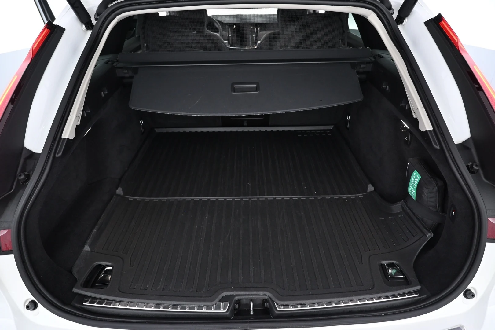 Car Image - 4tk3c3AlvJ8fqpmmKtFDSp