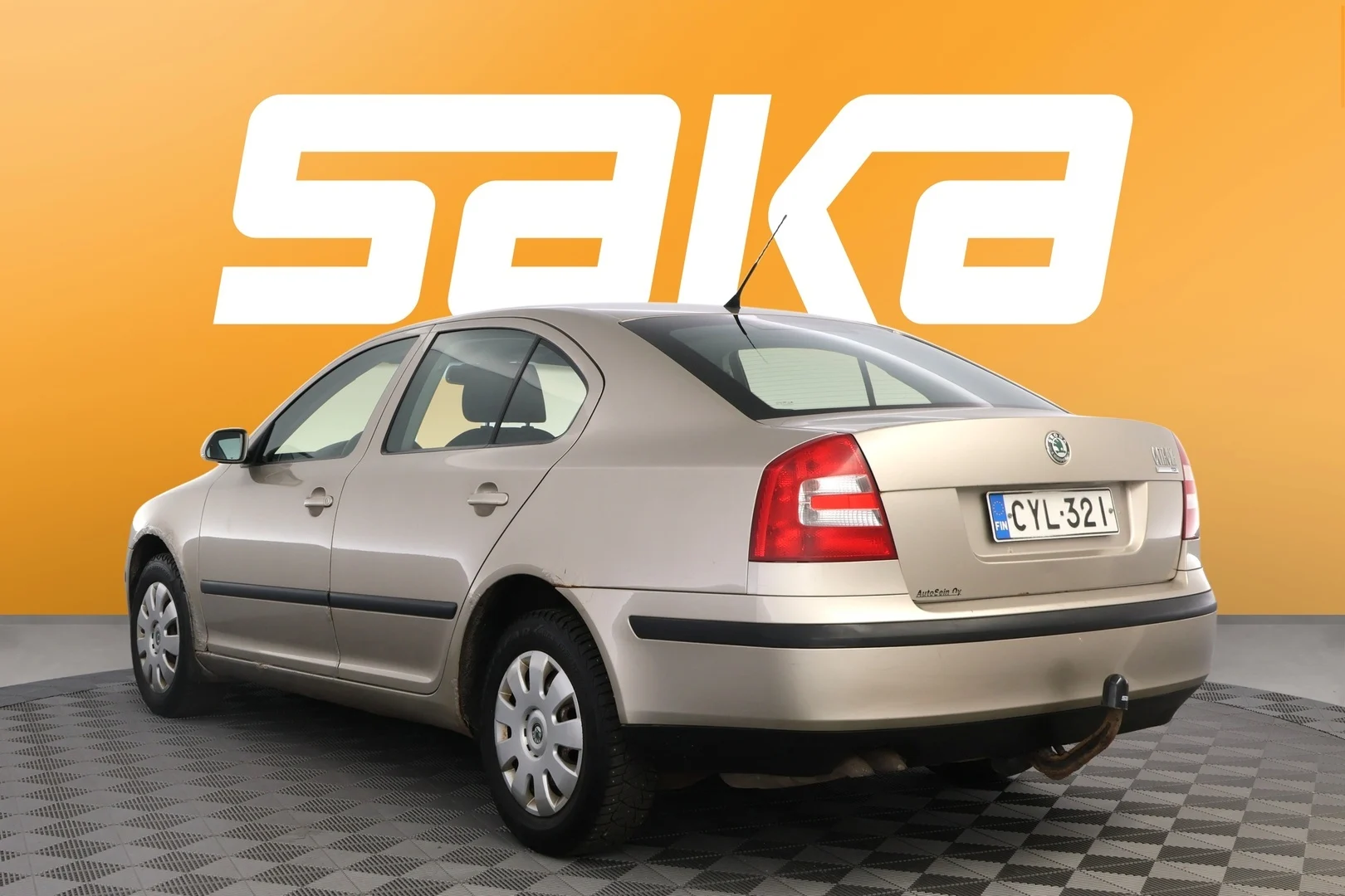 Car Image - 2UQ77m6uu0Oty9Taci46ns