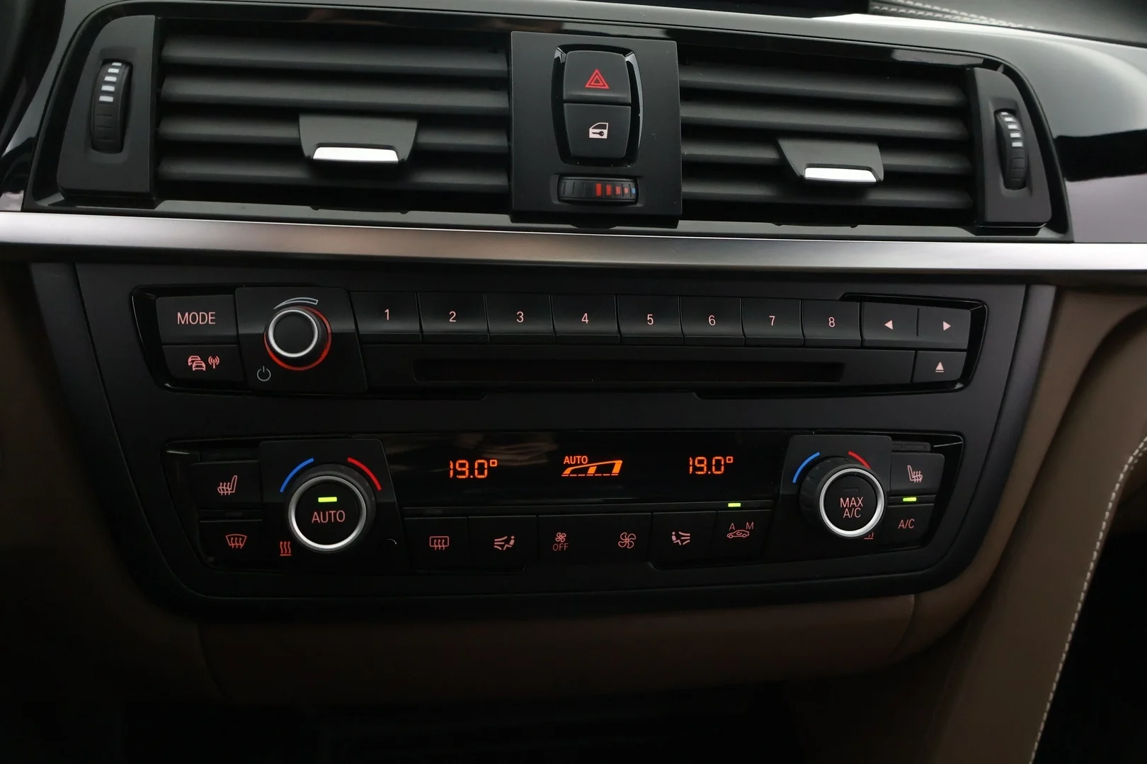 Car Image - 3M3VpDpS6OFktC69dIvmmp
