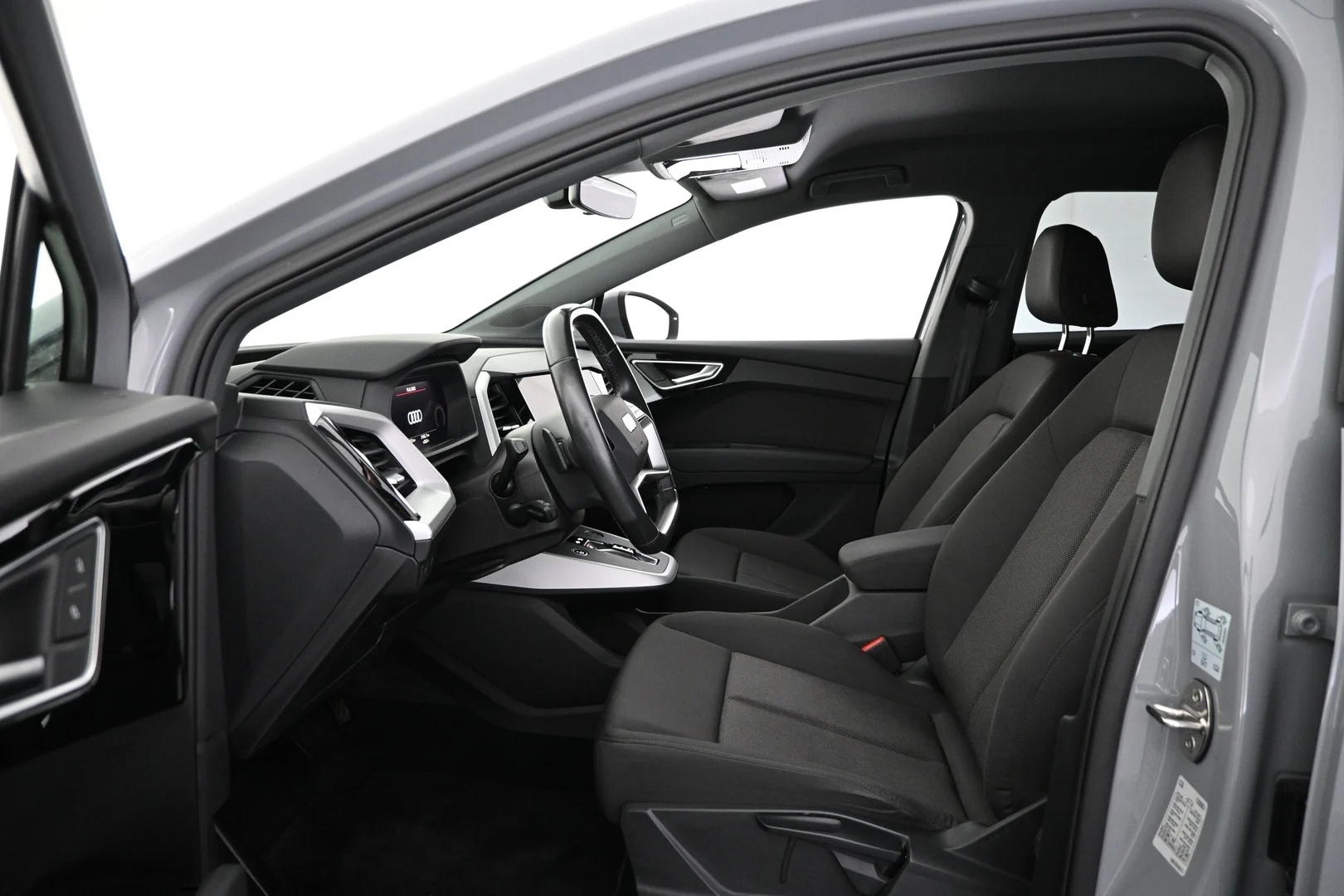 Car Image - PU0zufC3x9FniqCql2dy4