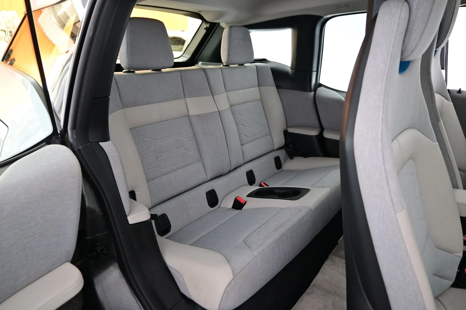 Car Image - 3XwyEWmh11ShP3gj2a0MlV