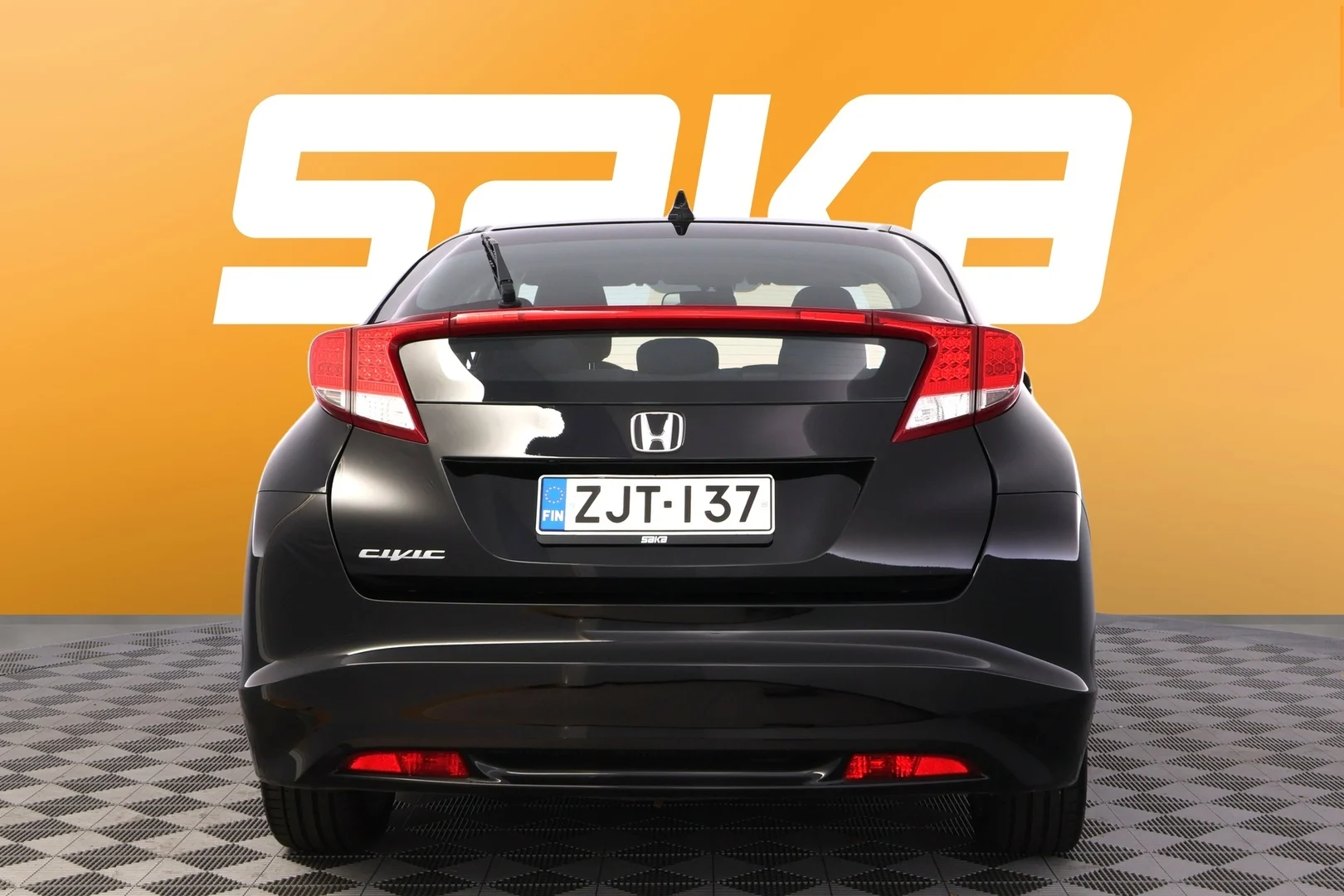 Car Image - 1CnvCLMKmlb13xwjlbt6oS