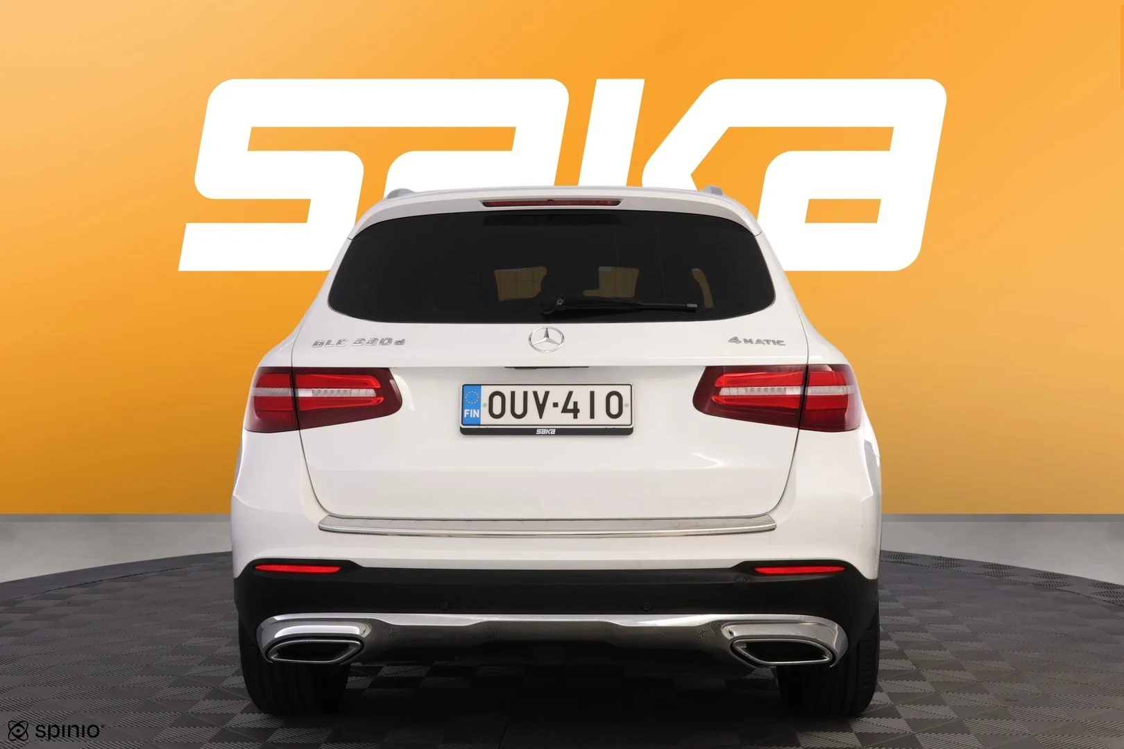 Car Image - 5XW2KmuiCsW77Ntmrct2hl
