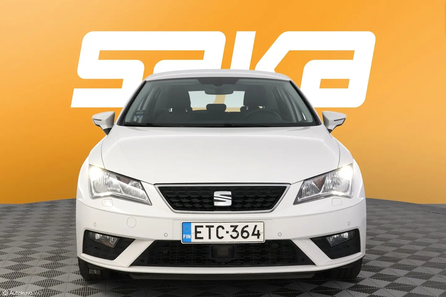 Car Image - 2dtW2we8bRy4avFL33iS6O
