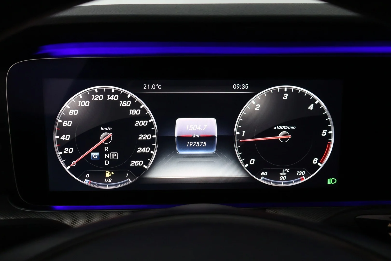 Car Image - Lrtfdro64OjXvkhplnaWo