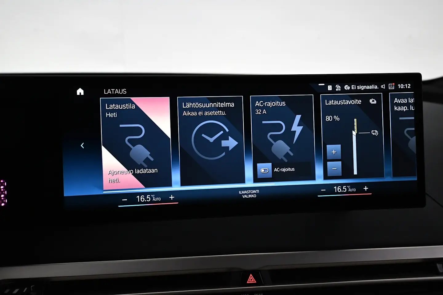 Car Image - 2IIB5GJQxsXedYSs4YZgZT