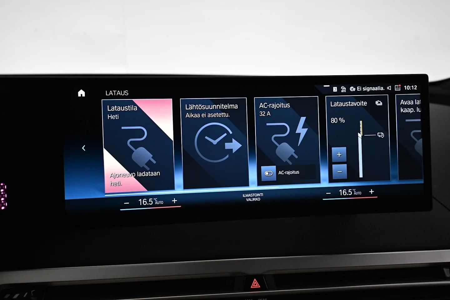 Car Image - 2IIB5GJQxsXedYSs4YZgZT