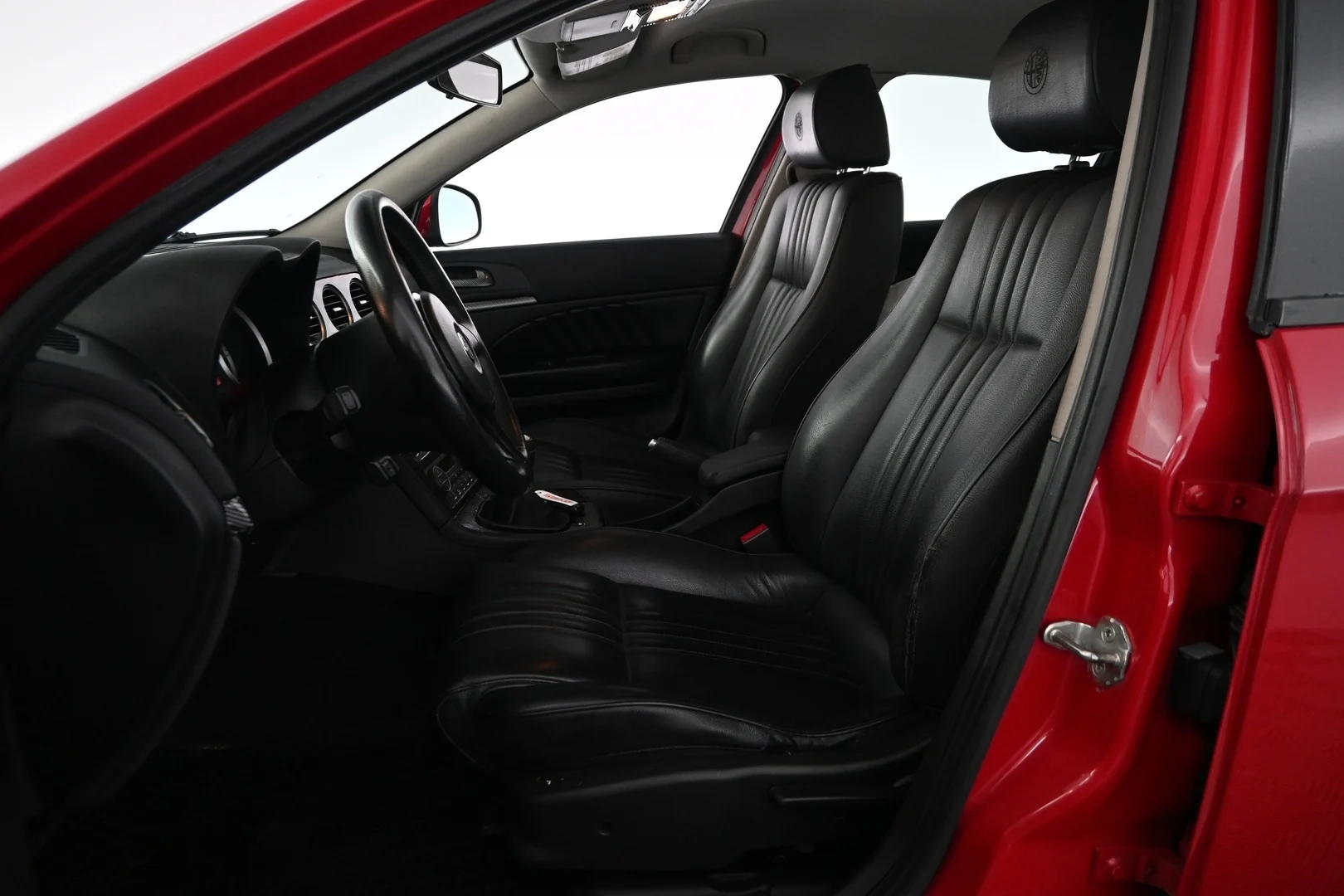 Car Image - 7uPQaJP6K5BOWrwJXrbLXu