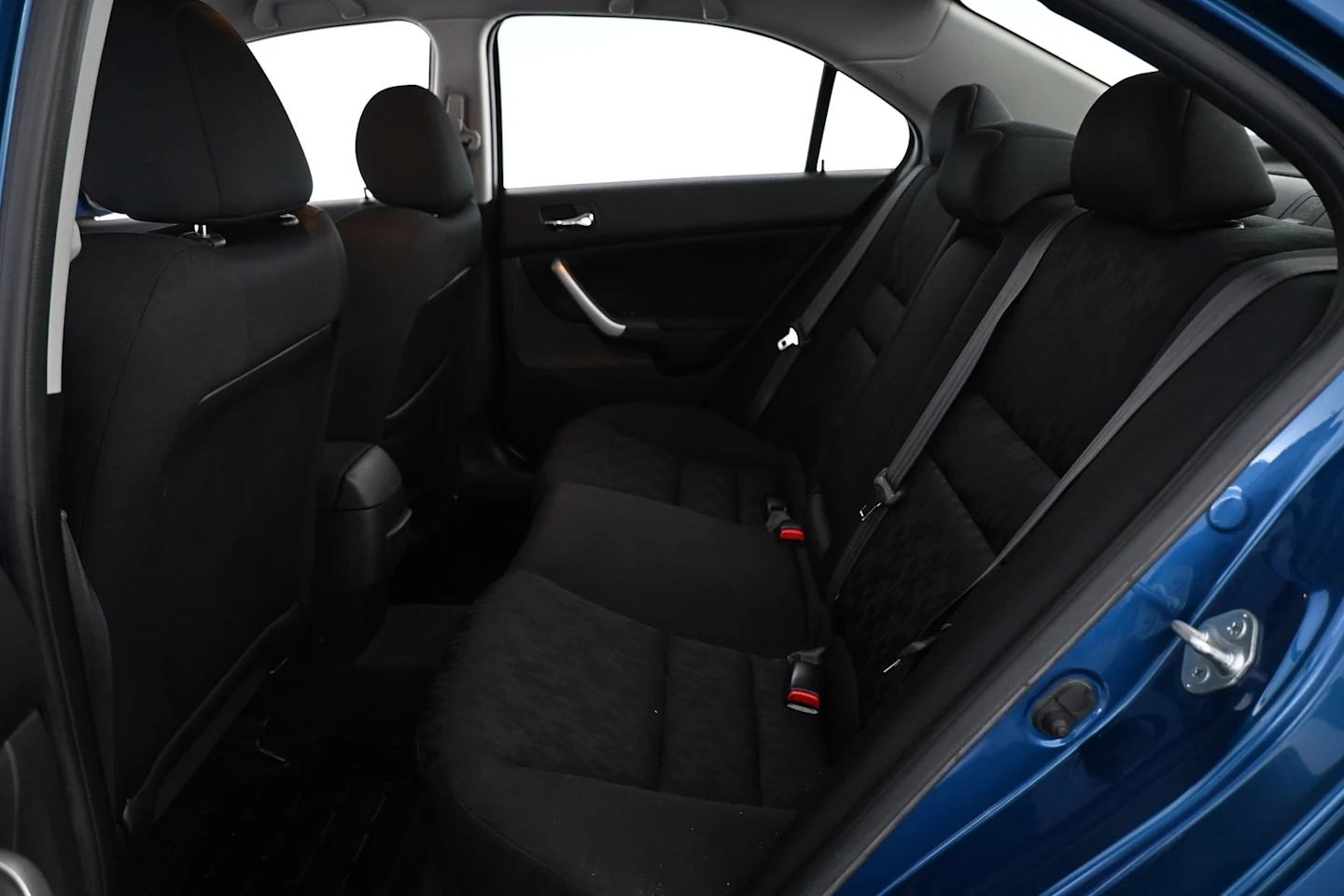 Car Image - 2Nk6nvr1EephMsoVX4Rrmr