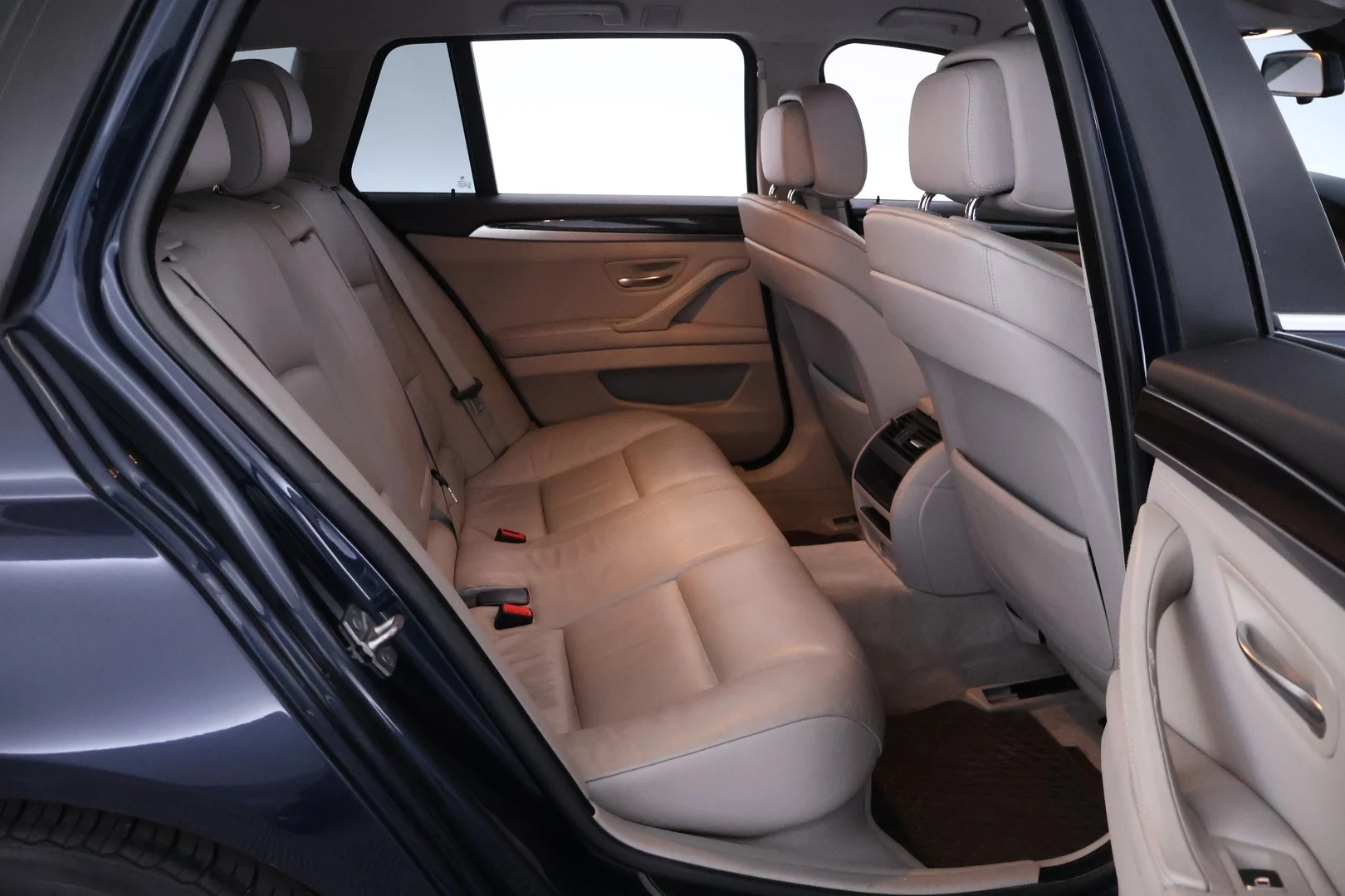 Car Image - 3vG10HN8z7Z2hw0usrWldw