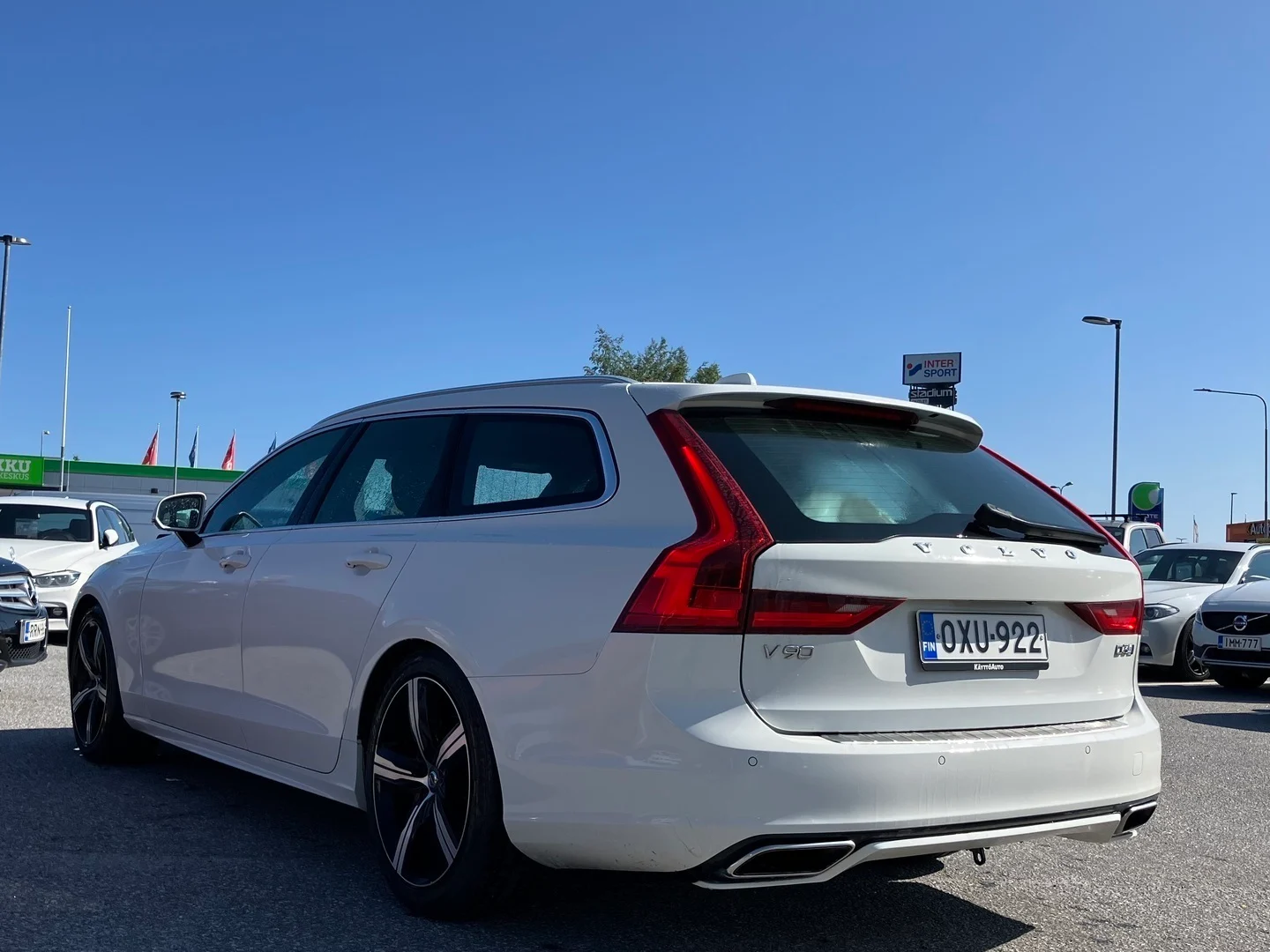 Car Image - 3wZ7Qd5fIlBxQsBBAdUhzz