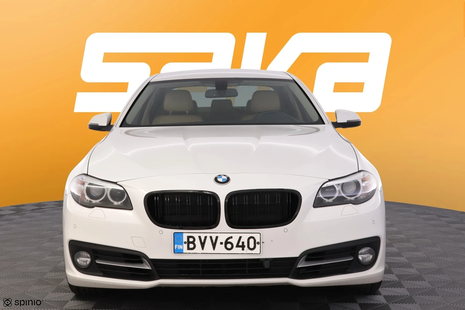 Car Image - 4qnR8RkkI3g3w1bWRRrFoq