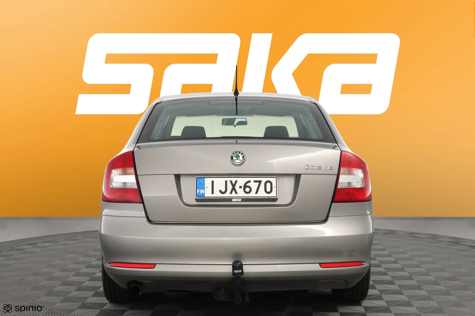 Car Image - 3fK1o6EmN59QyoxW0ZczVF