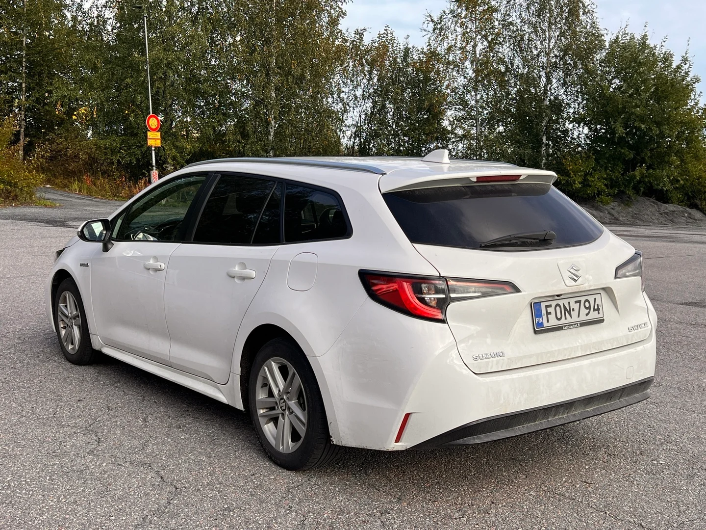 Car Image - 1QwrmI8bBfMUTDVZGUcOPK