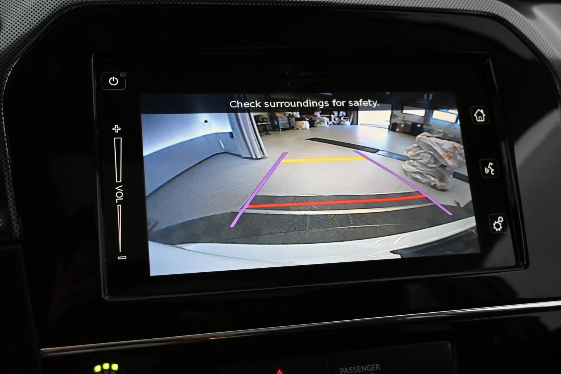 Car Image - 36Tnu4t9waHkZziGFEPBYq