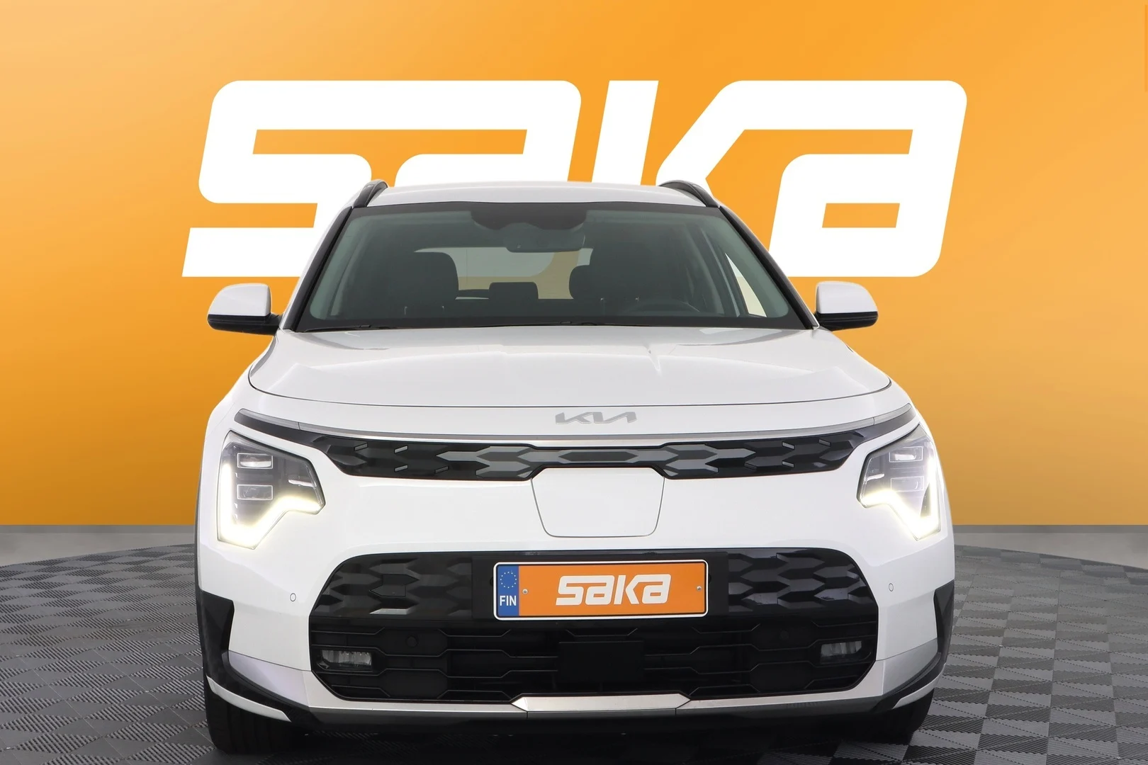 Car Image - qcALxBQxuk0AY1YPKgTD2