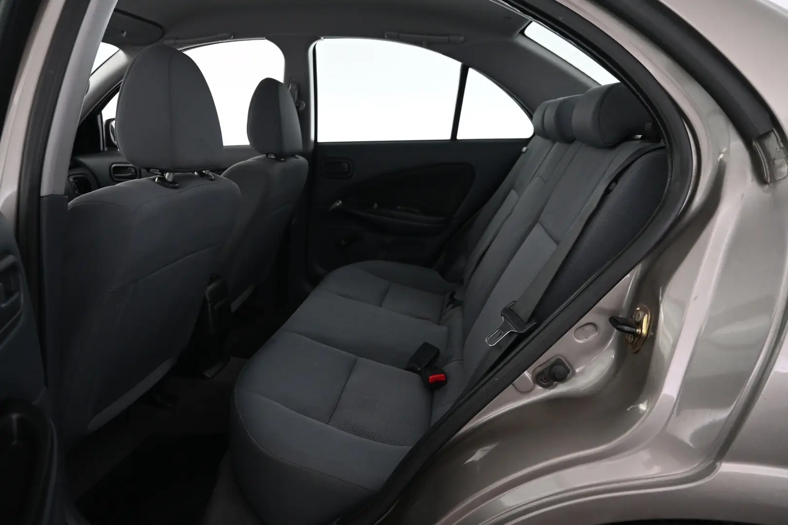 Car Image - 1XMMjF60gcNgLCep01BpJB