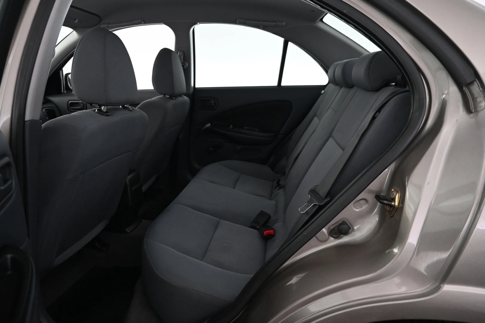 Car Image - 1XMMjF60gcNgLCep01BpJB