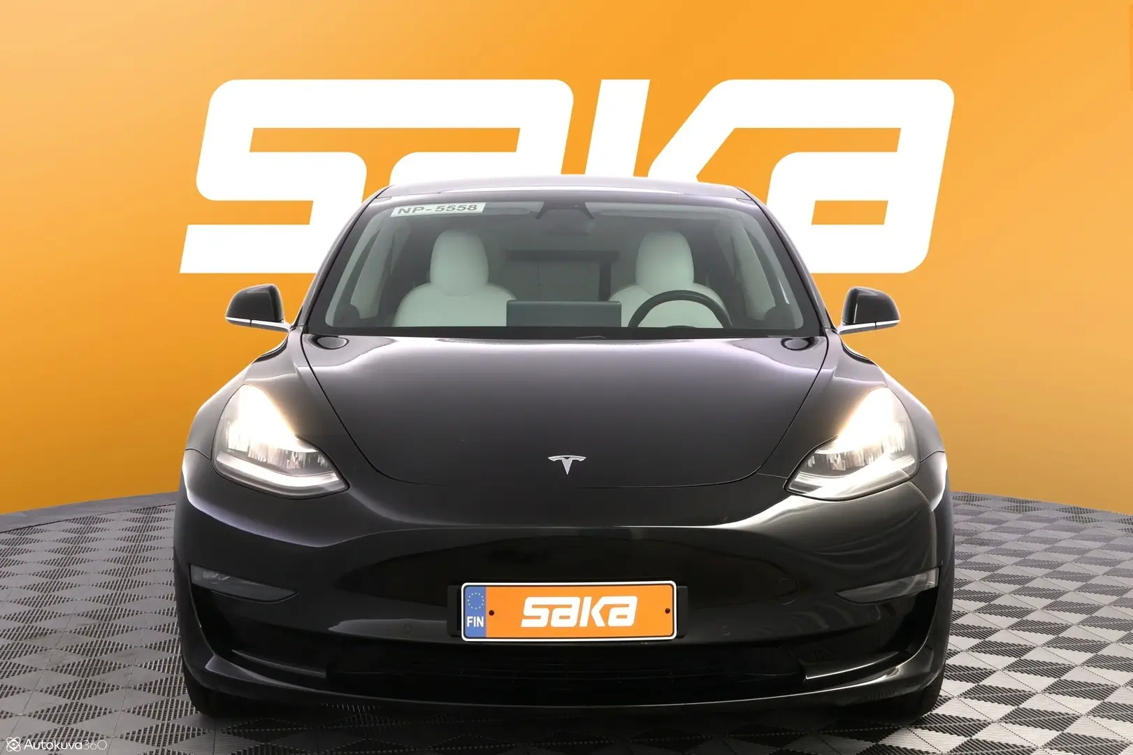 Car Image - 3tV4tPKOhXRCUmhursD8xl