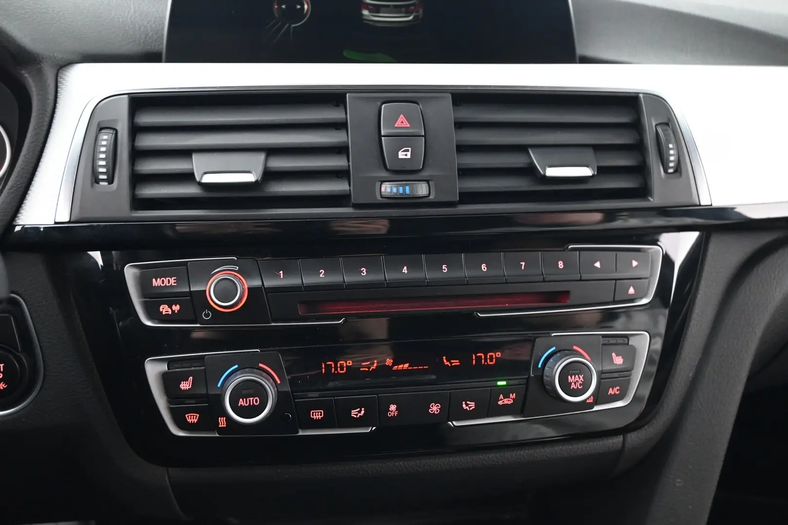 Car Image - 3yFtG3u9yA1alsbTQUdUP4