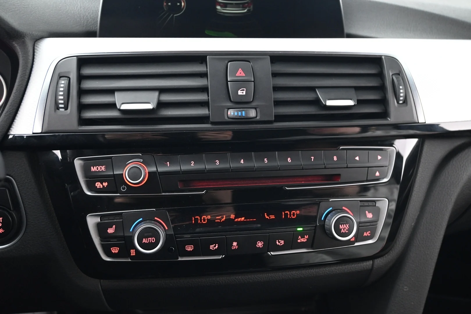 Car Image - 3yFtG3u9yA1alsbTQUdUP4