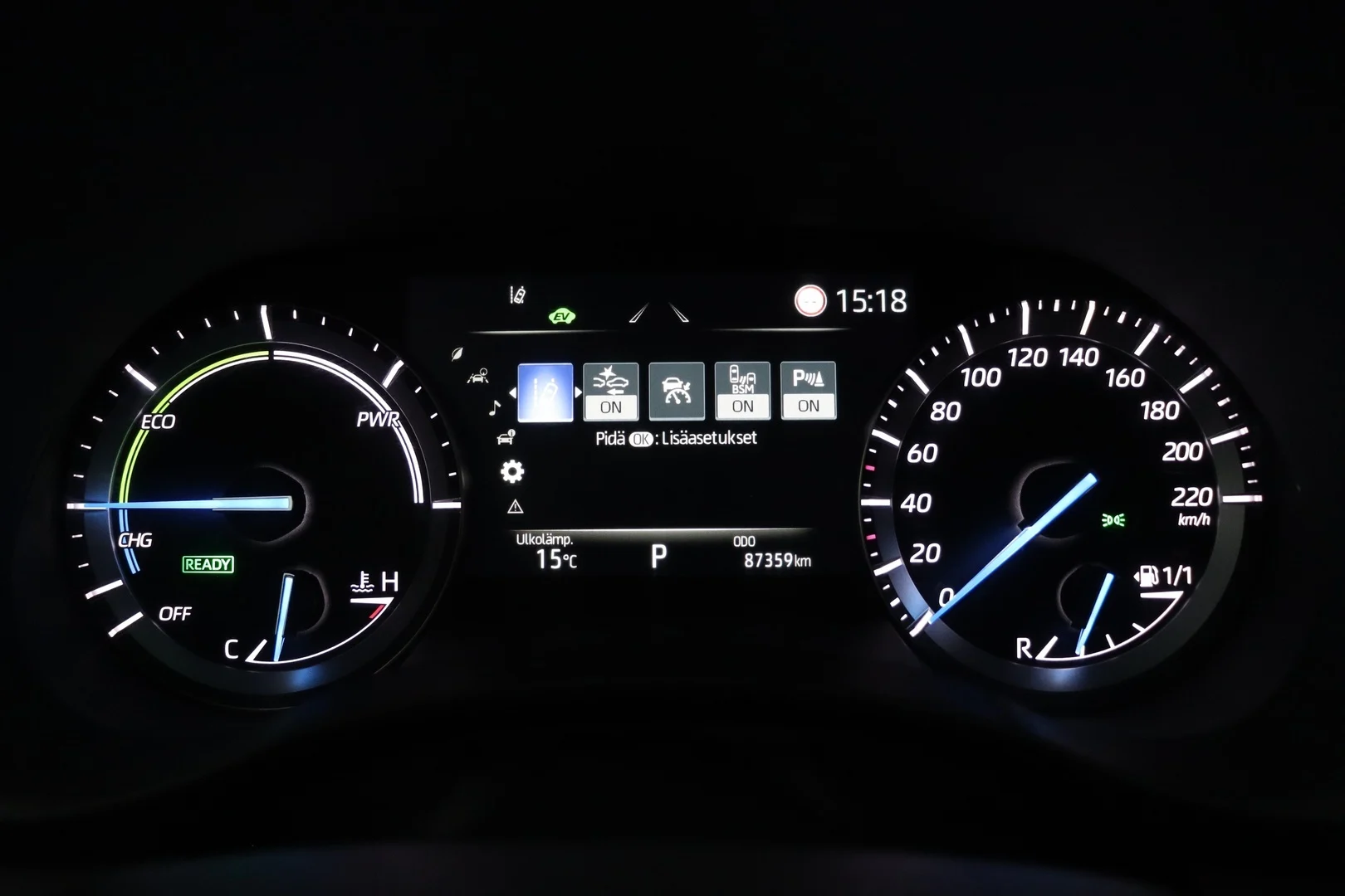 Car Image - 5gL9KyvvdvDW87riemua7H