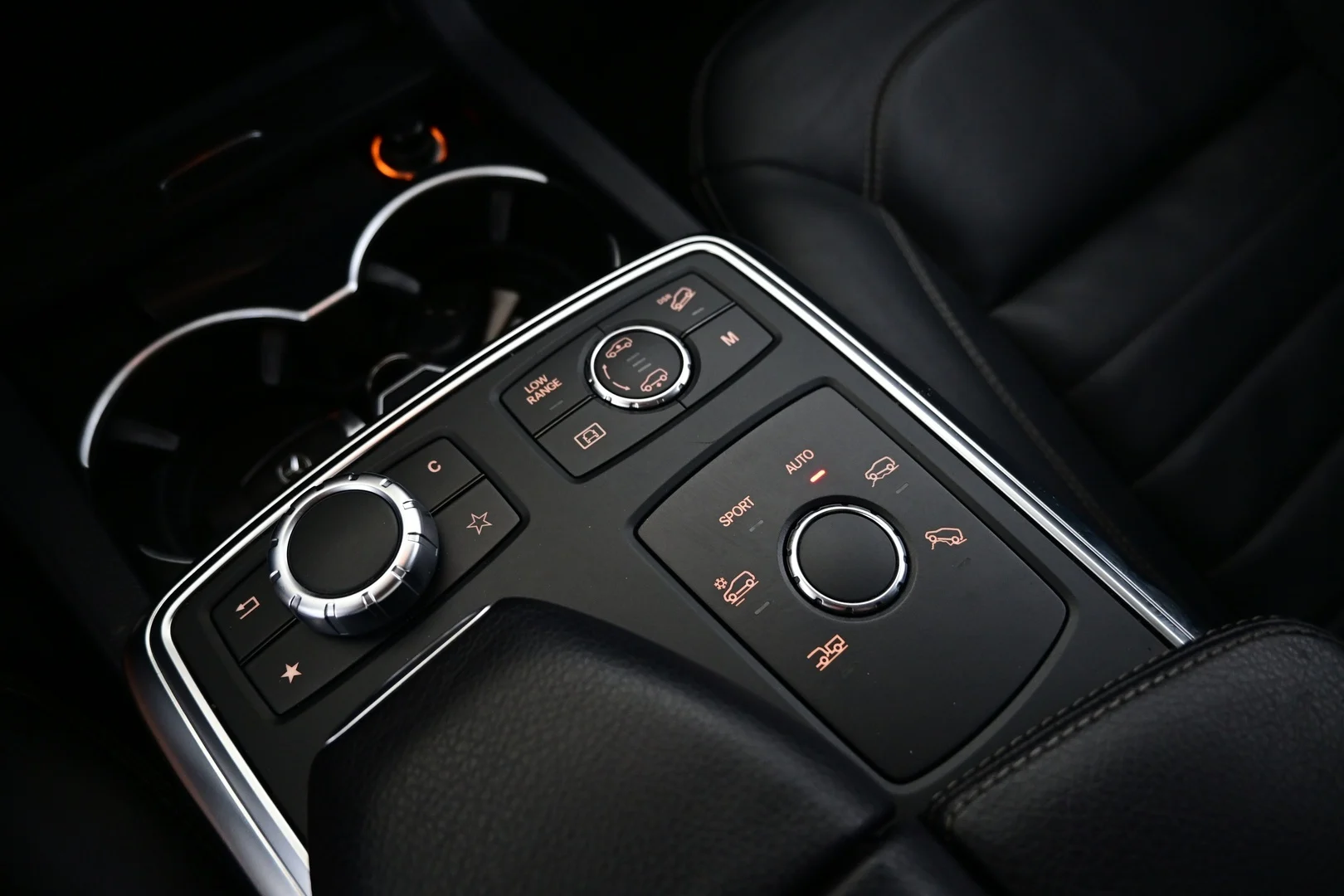 Car Image - 29H2f1JPOUsJcD4GpGQZnb