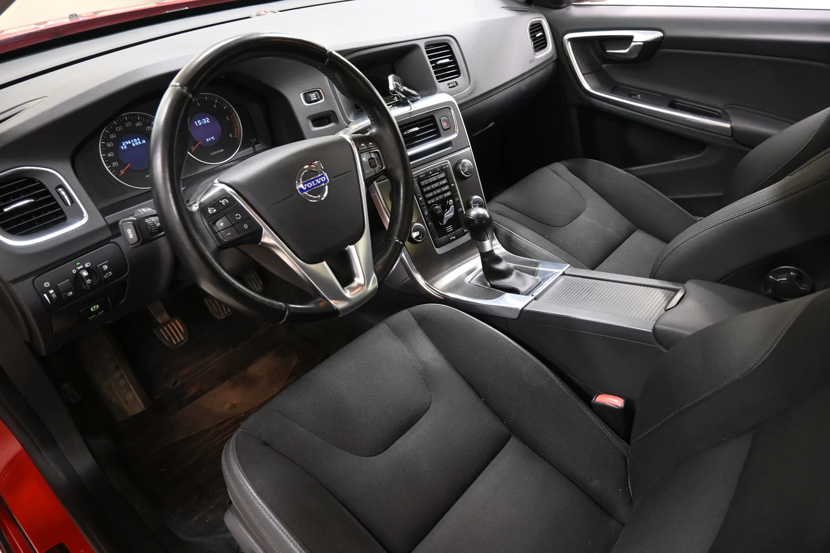 Car Image - 5nenpncSqORbHjn3YrTHcM