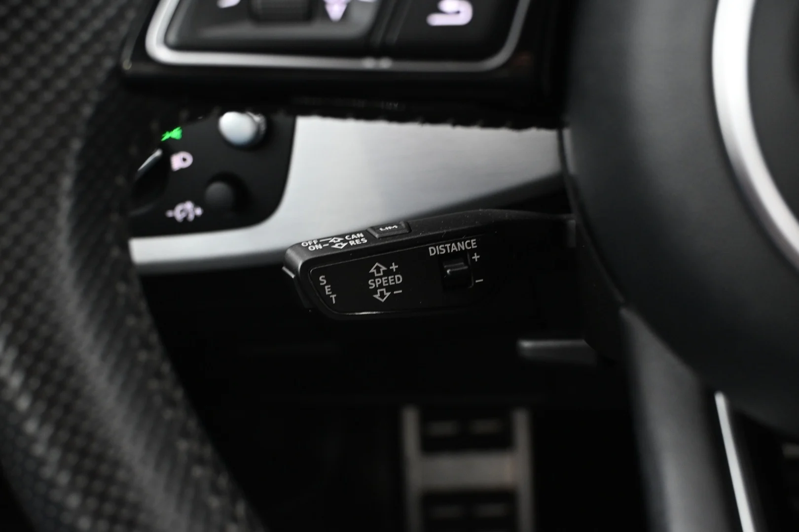 Car Image - 2pSWbLPD9UURaTpbW78krI