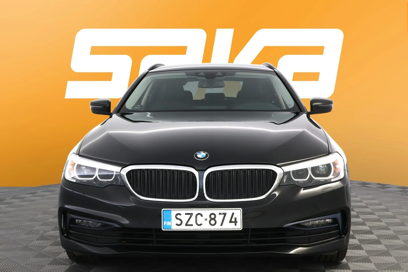 Car Image - 1a4JDCNfWOju1tzw1b0YFb