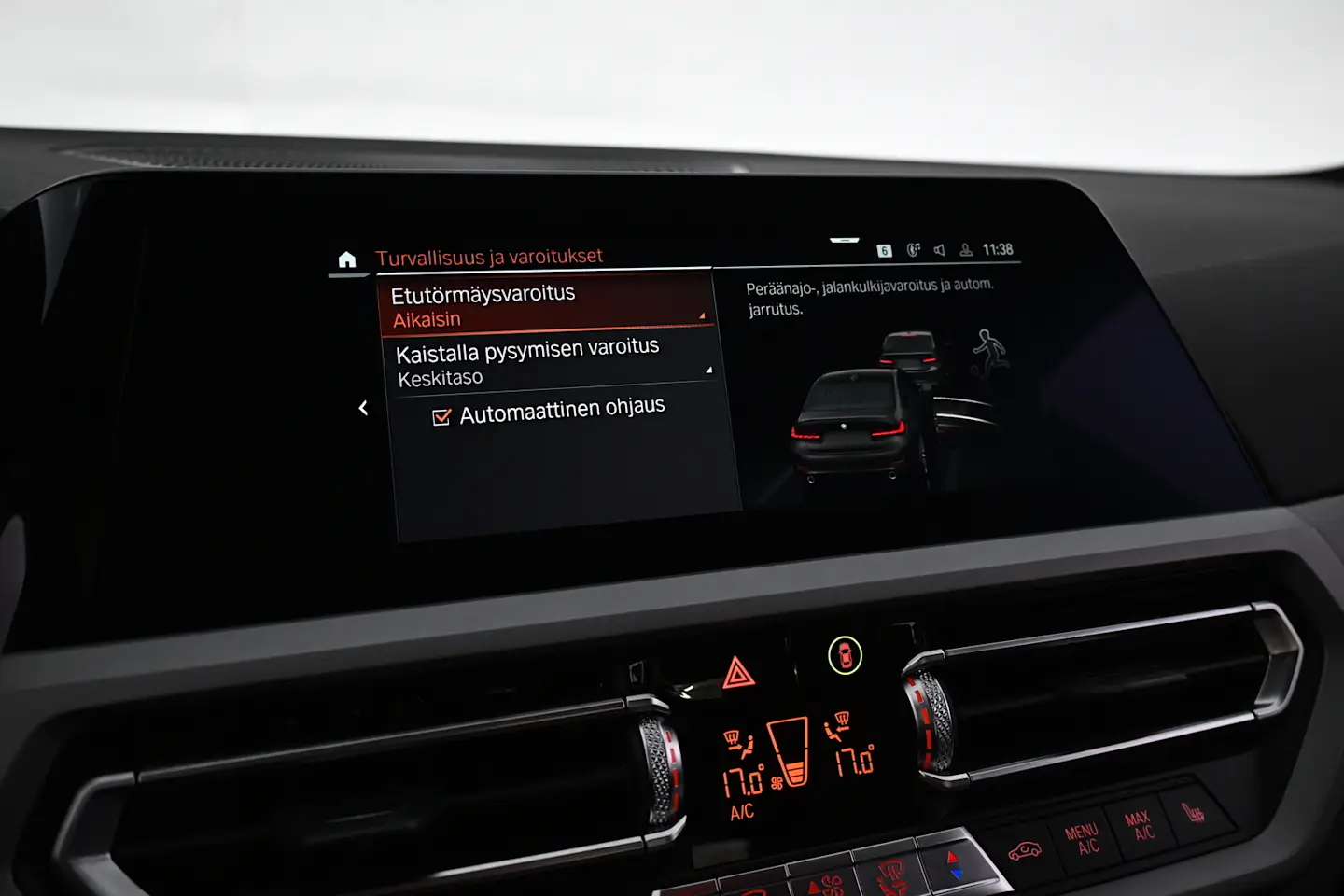 Car Image - oicI0oxzlmAR0Cd6Df4PG