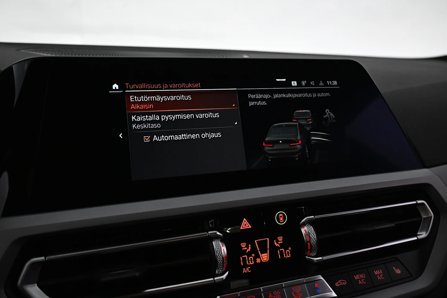 Car Image - oicI0oxzlmAR0Cd6Df4PG