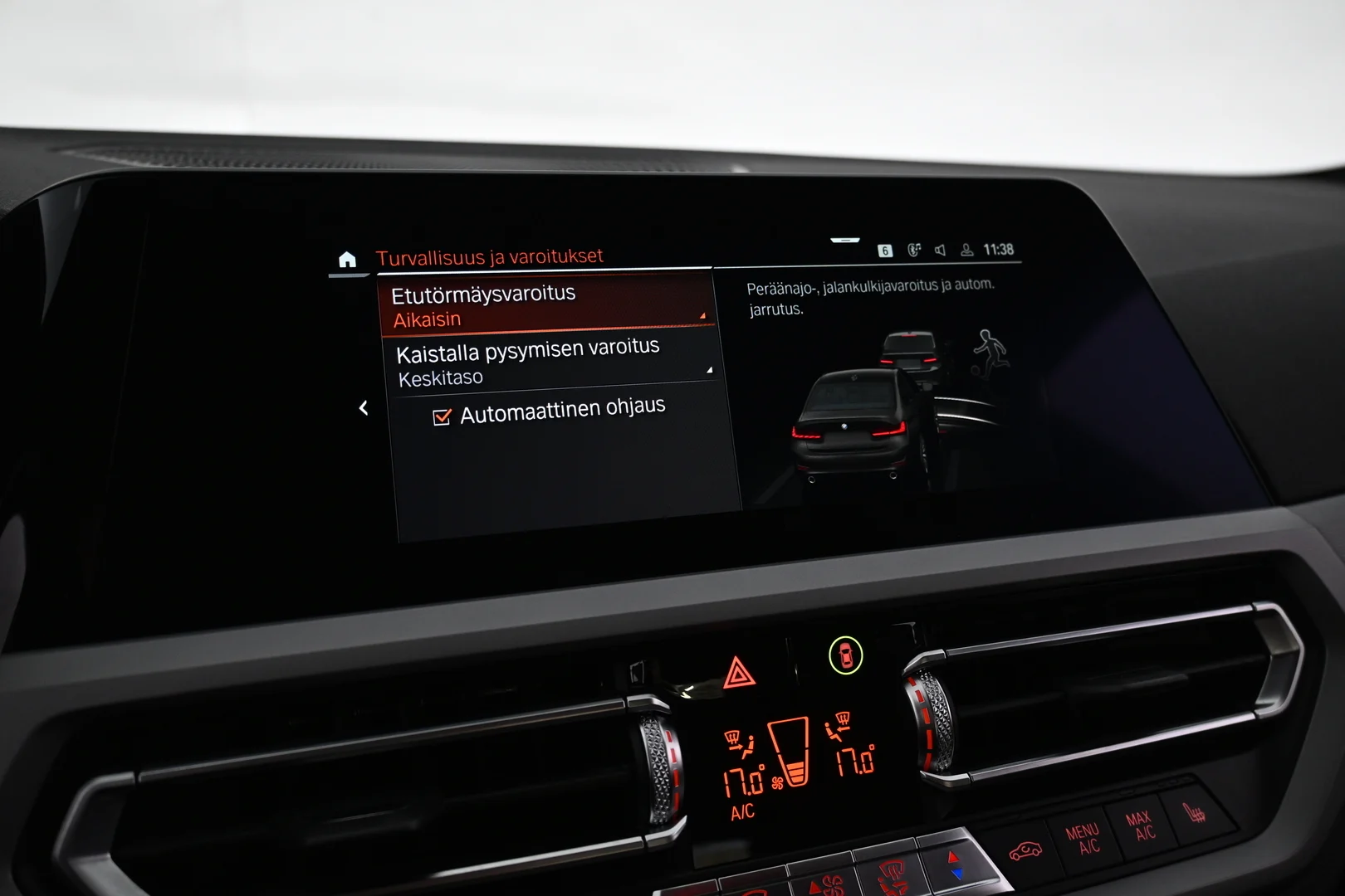 Car Image - oicI0oxzlmAR0Cd6Df4PG