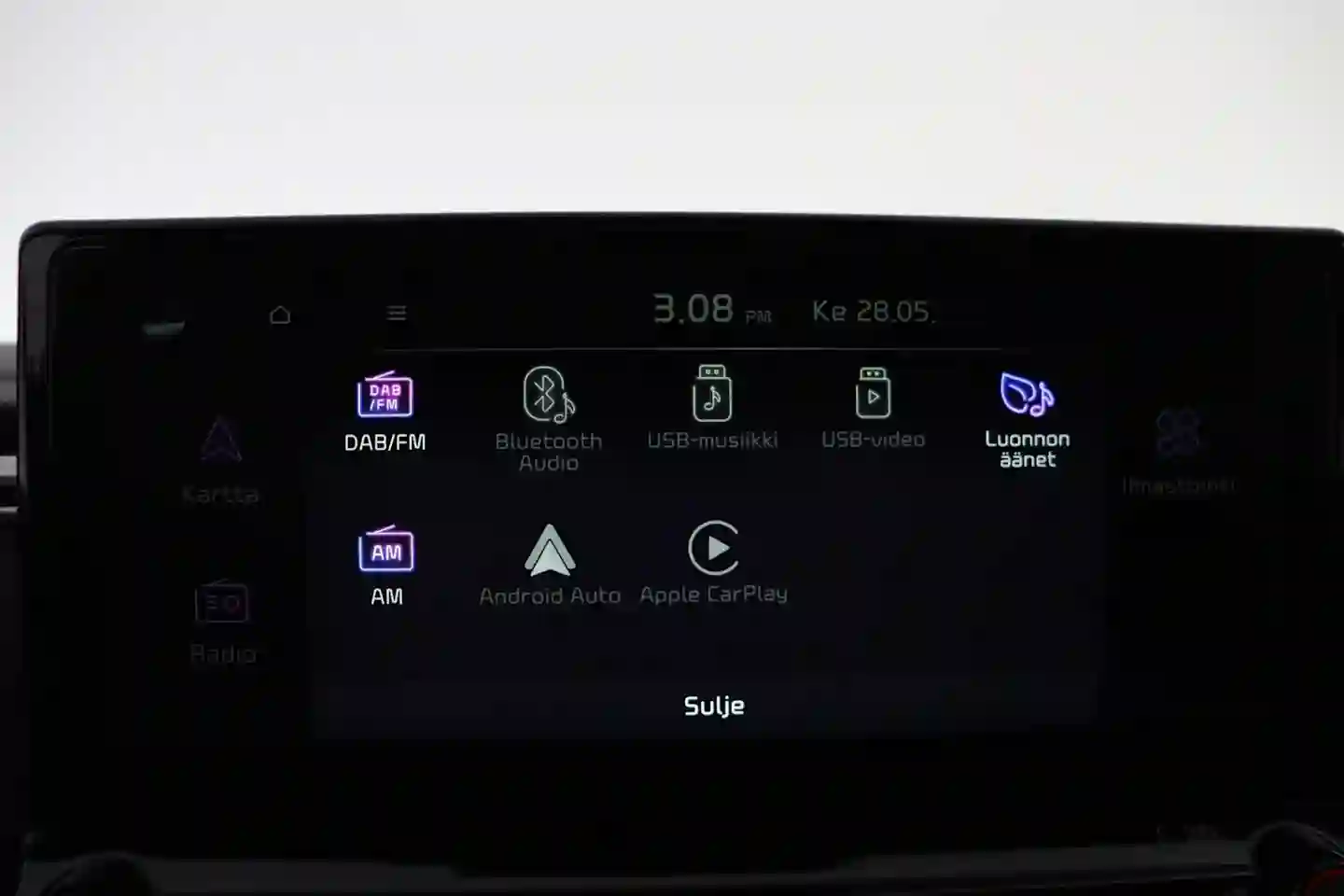 Car Image - 7l2NThQzRmZZp2ZWjCS3wM