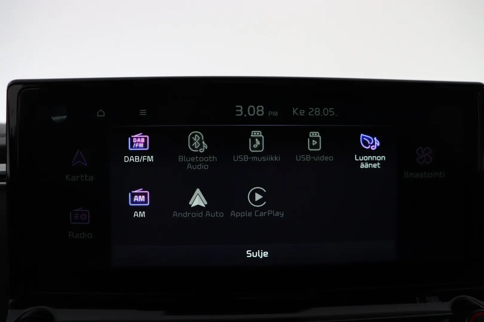 Car Image - 7l2NThQzRmZZp2ZWjCS3wM