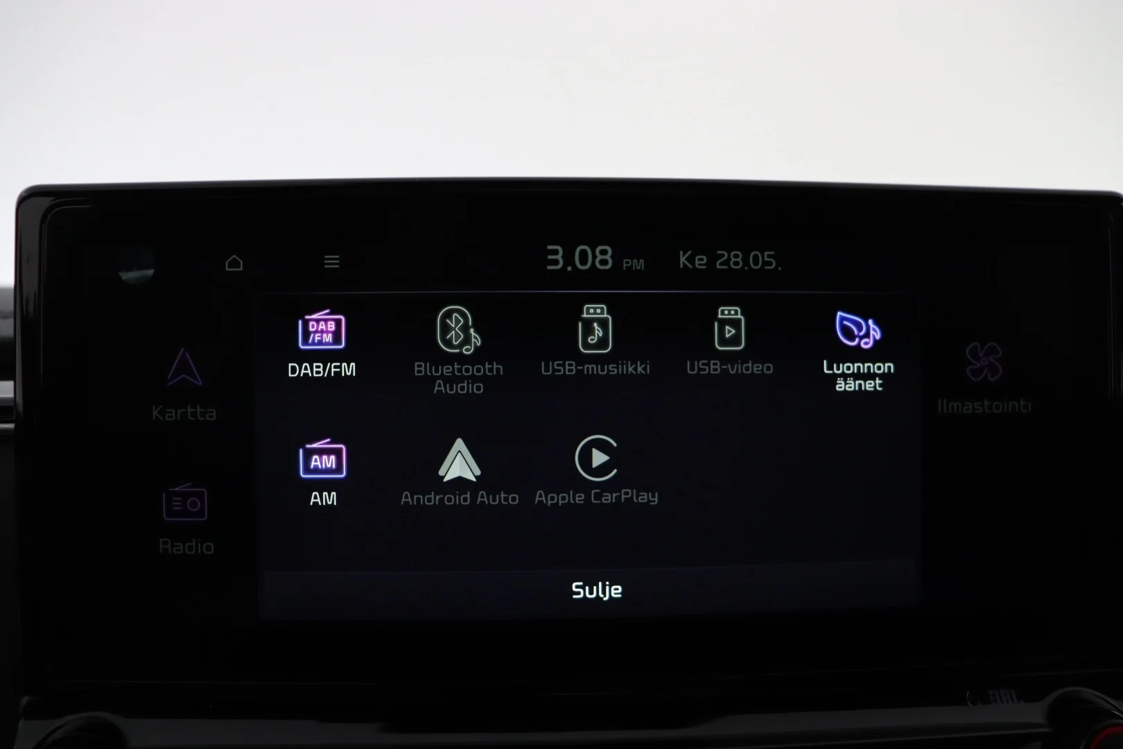 Car Image - 7l2NThQzRmZZp2ZWjCS3wM