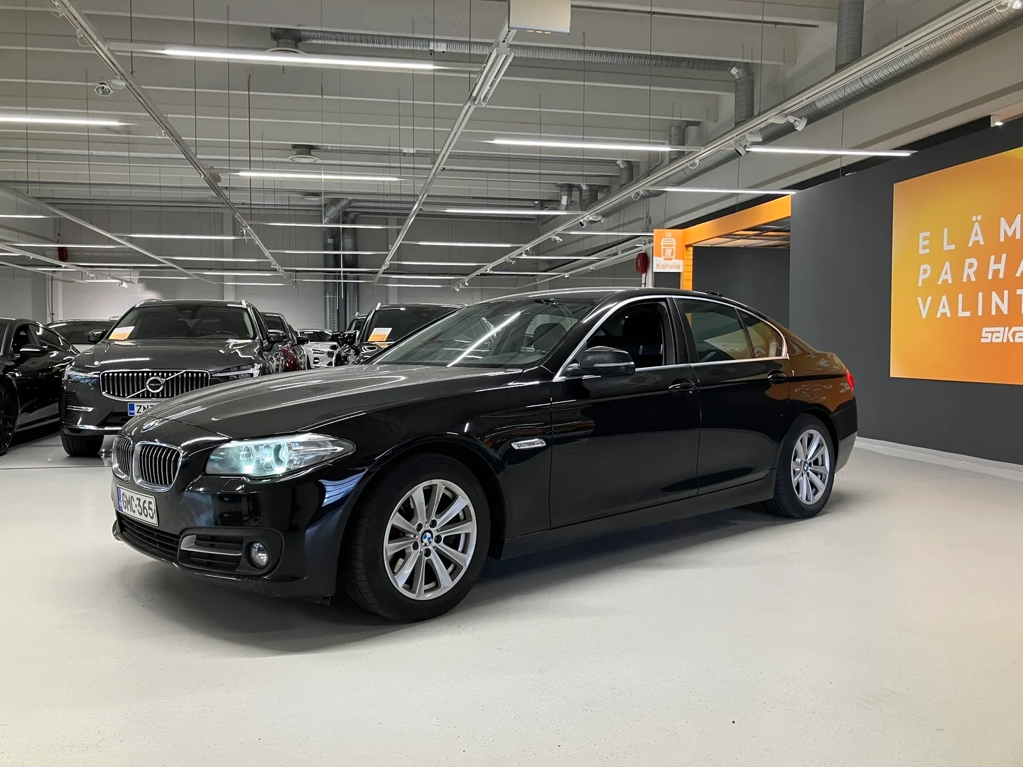 Car Image - 2UiClwJ87Q3DQp3NtMkqHR