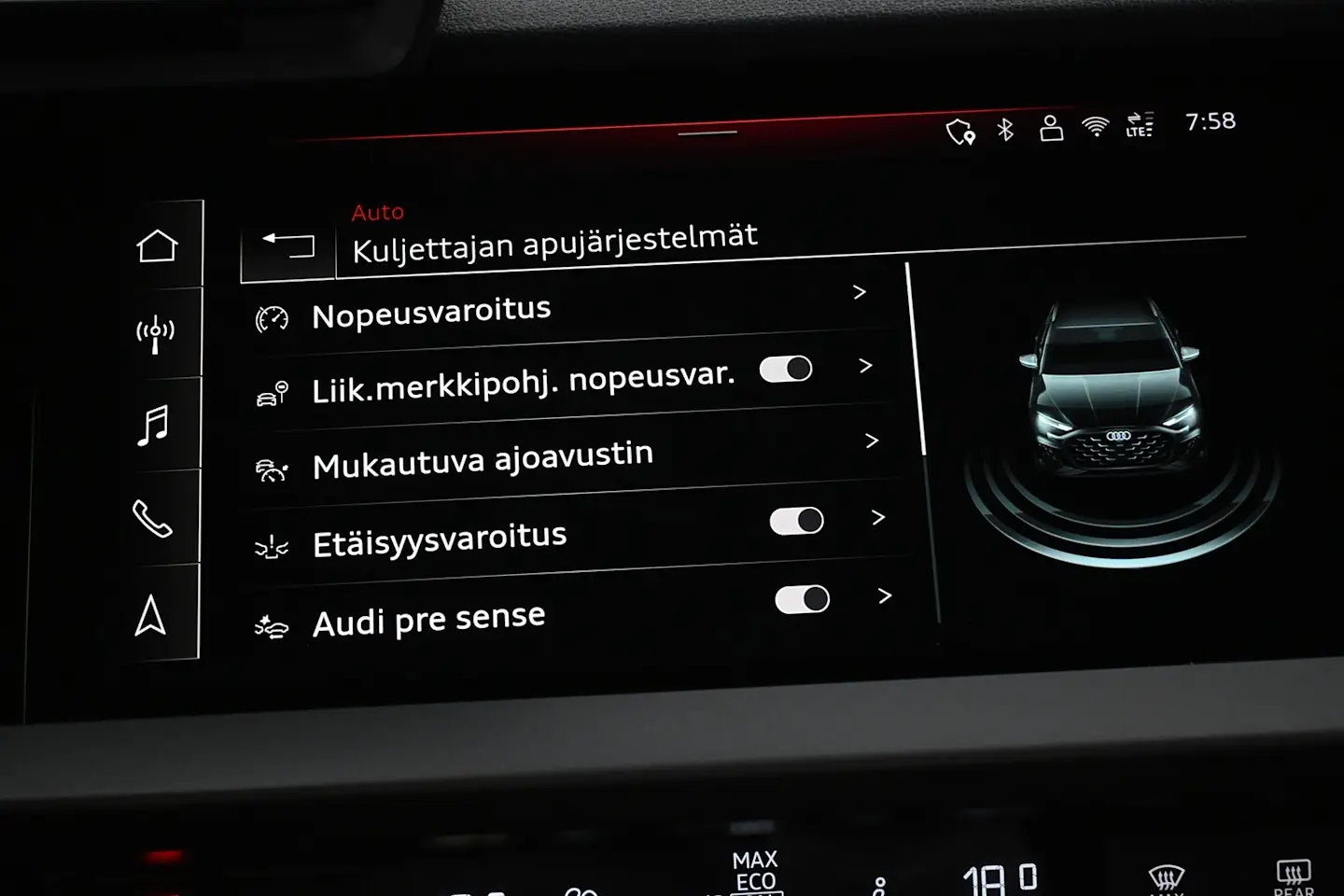 Car Image - 38OXdXxZ7E9tEEYfHtlX86
