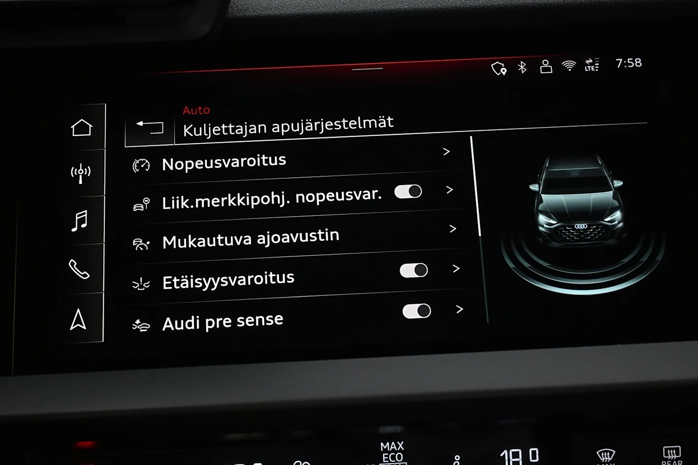 Car Image - 38OXdXxZ7E9tEEYfHtlX86