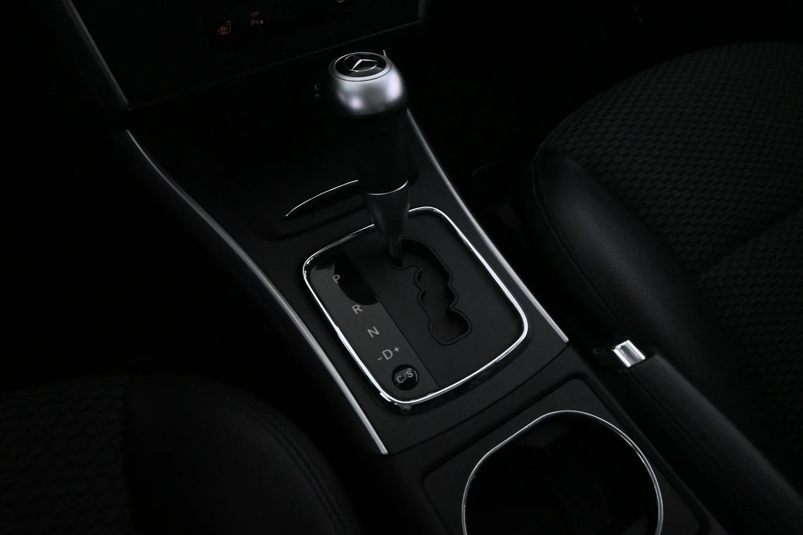 Car Image - 5FVpvTQEGDXLWurnyleZp9