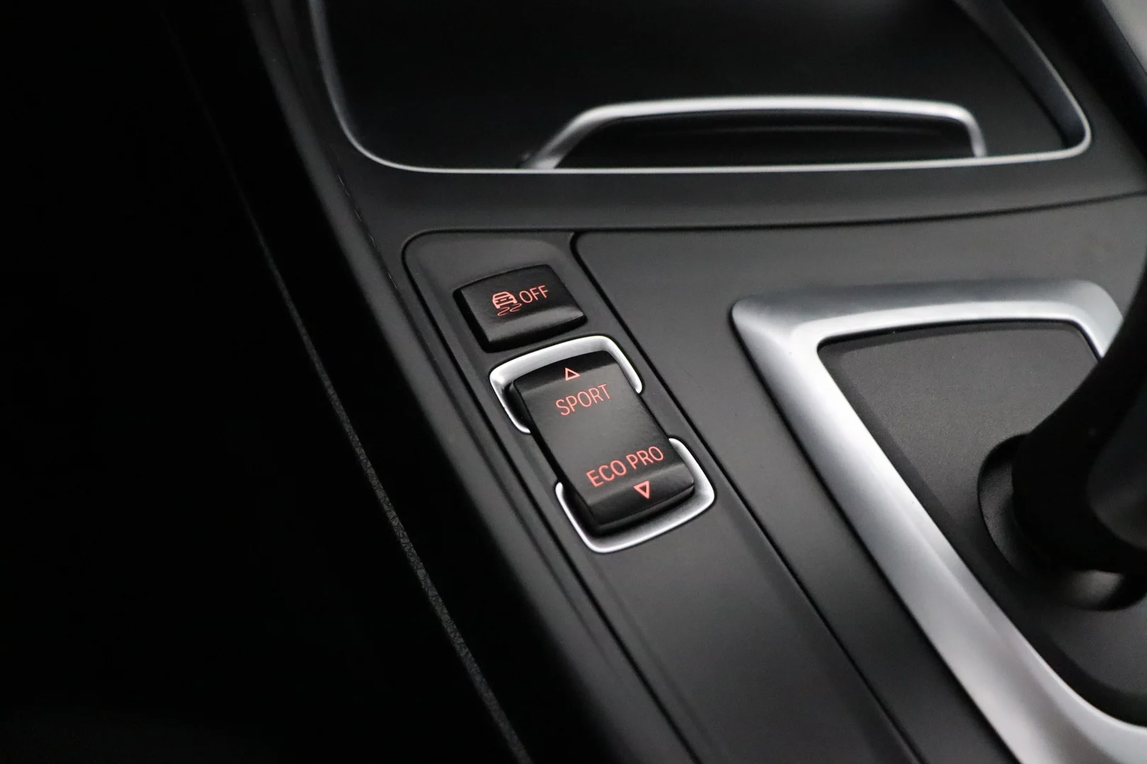 Car Image - 7gehyKbCLdcfHrldwF0bMK