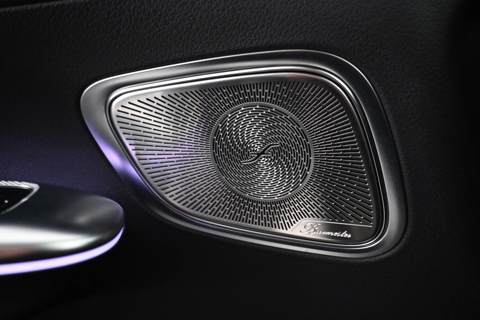 Car Image - 7ukAxc1Np4TMdup4R8a7eT