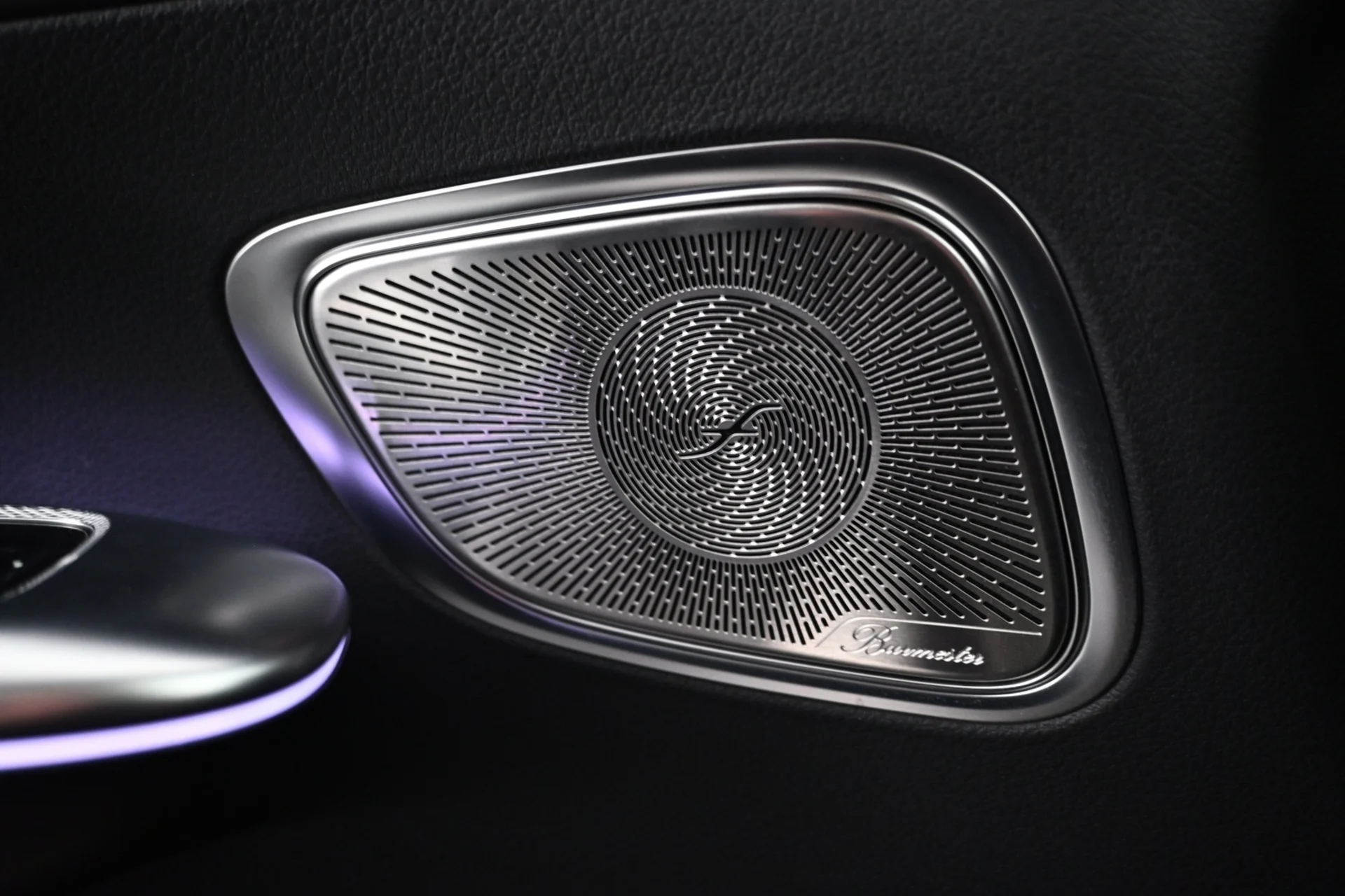 Car Image - 7ukAxc1Np4TMdup4R8a7eT