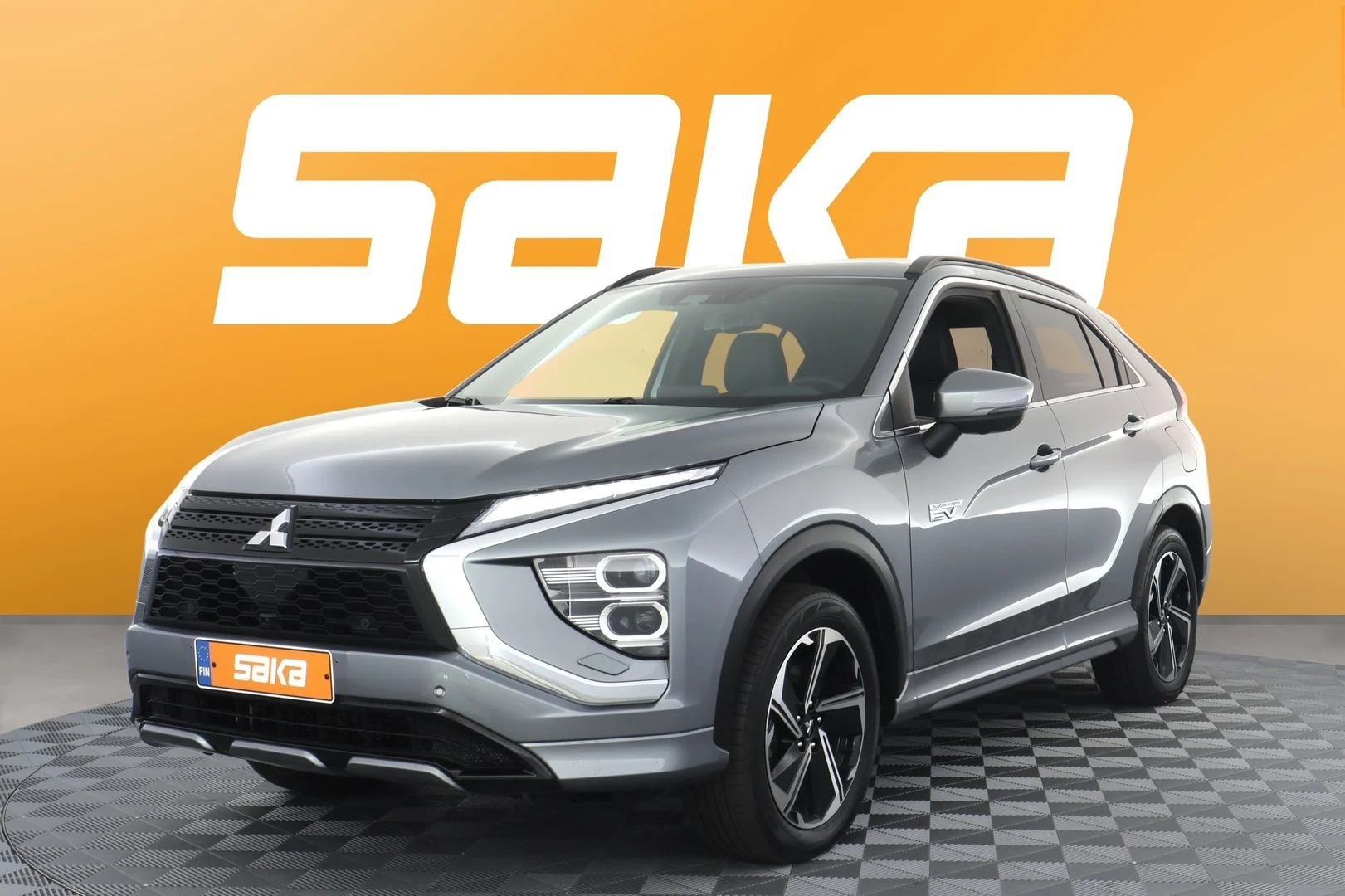Car Image - 35Bq7E0xFM1atdeE6ovrCs
