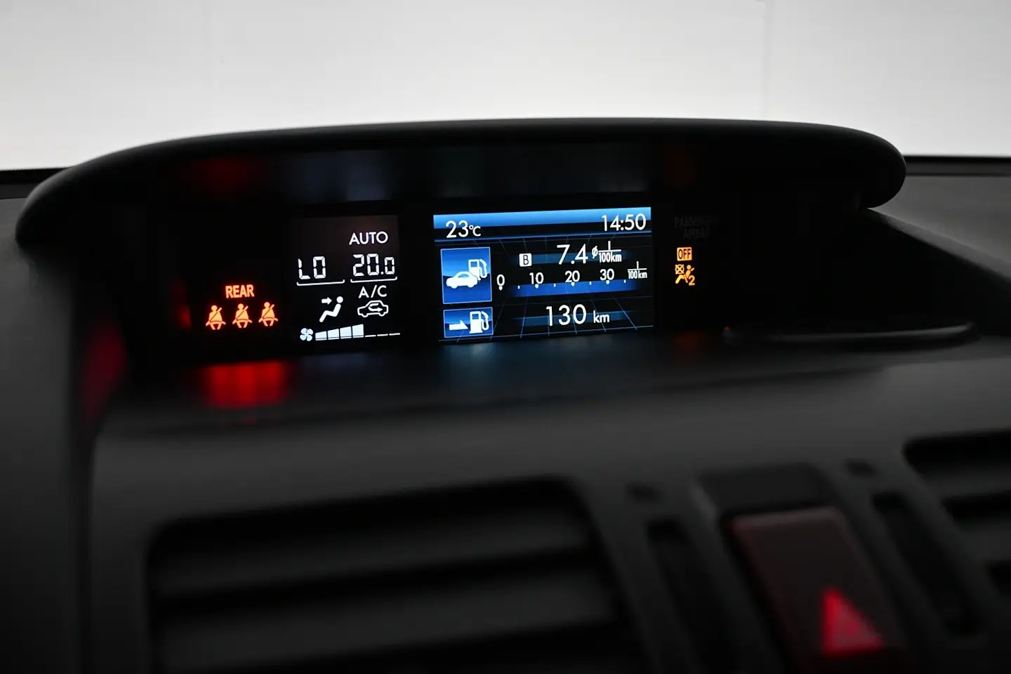 Car Image - 6bHq0j7qBo2t9qx2i3JWOA
