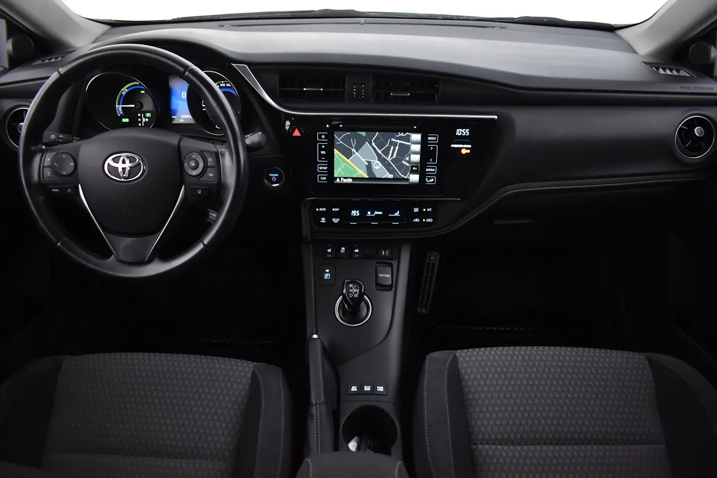 Car Image - 4Yc4EIq9C4kCAHp6lI4MsN