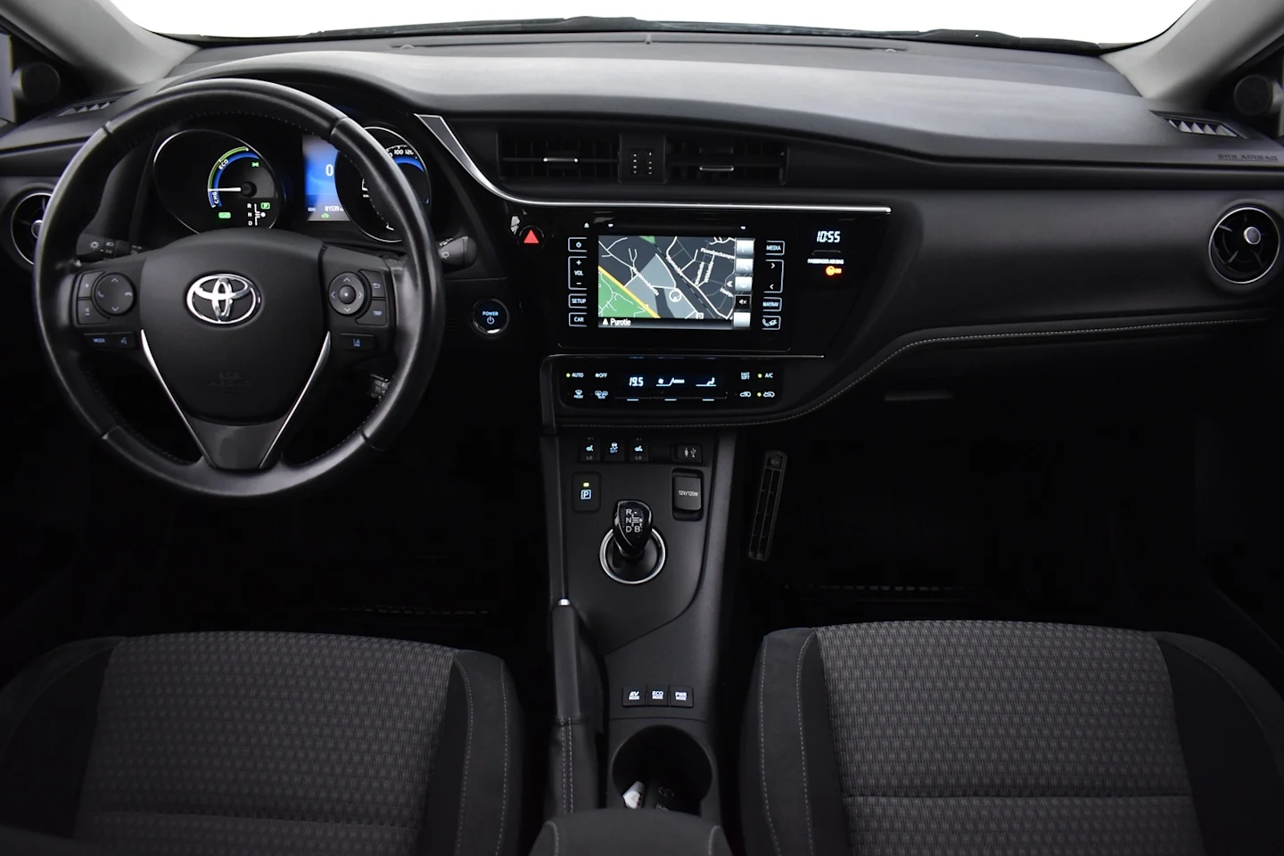 Car Image - 4Yc4EIq9C4kCAHp6lI4MsN